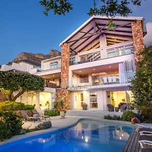 https://far-horizons.hotels-capetown.com